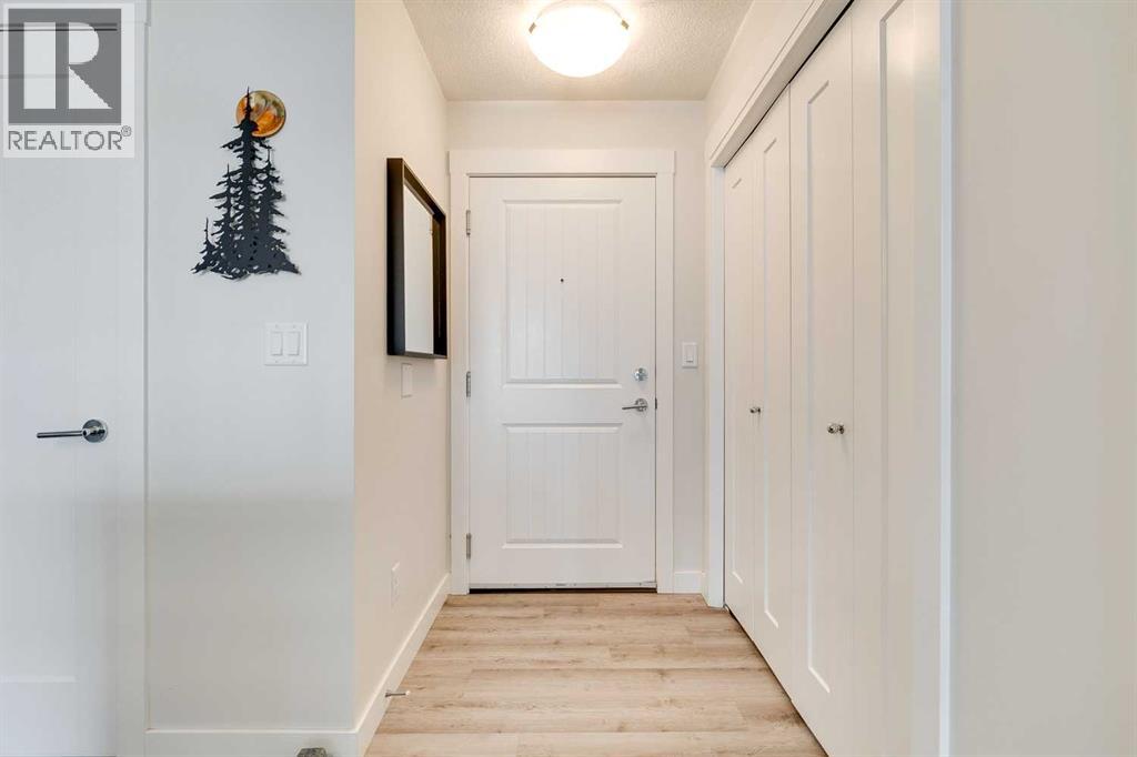 Photo 3 of 207 200 Auburn Meadows Common Se, Calgary AB