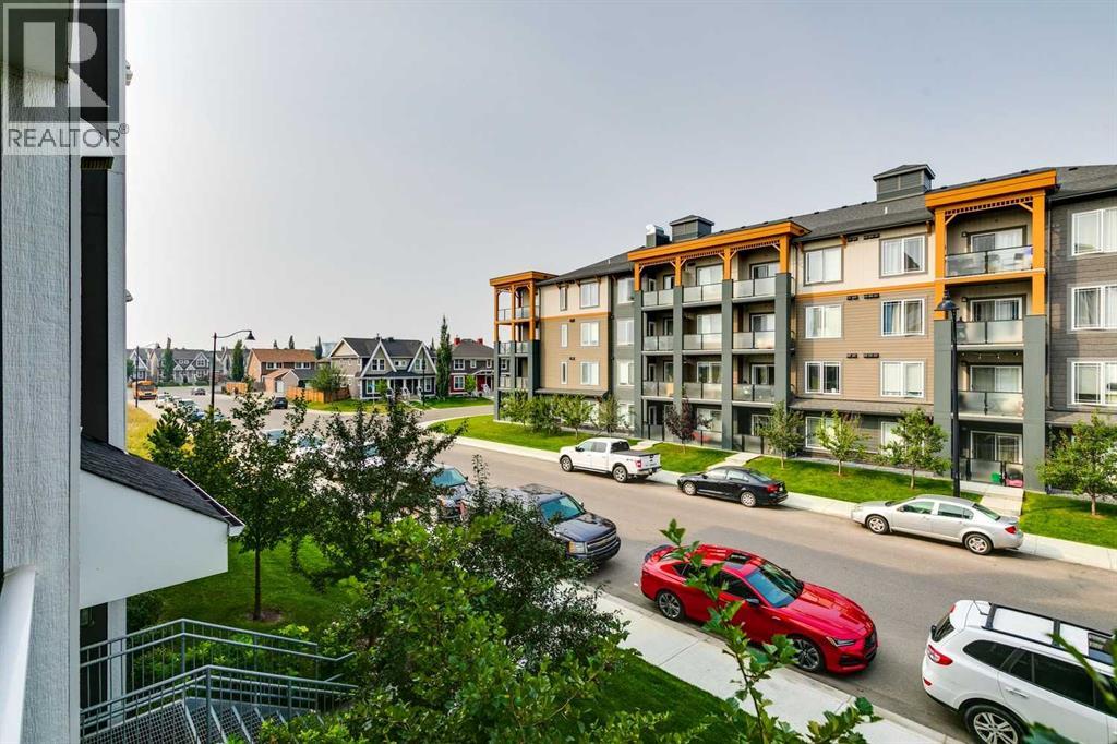 Photo 17 of 207 200 Auburn Meadows Common Se, Calgary AB