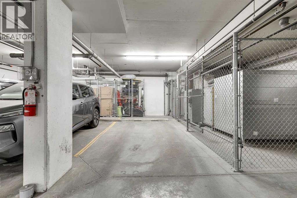 Photo 19 of 207 200 Auburn Meadows Common Se, Calgary AB