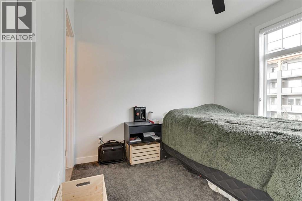 Photo 9 of 207 200 Auburn Meadows Common Se, Calgary AB