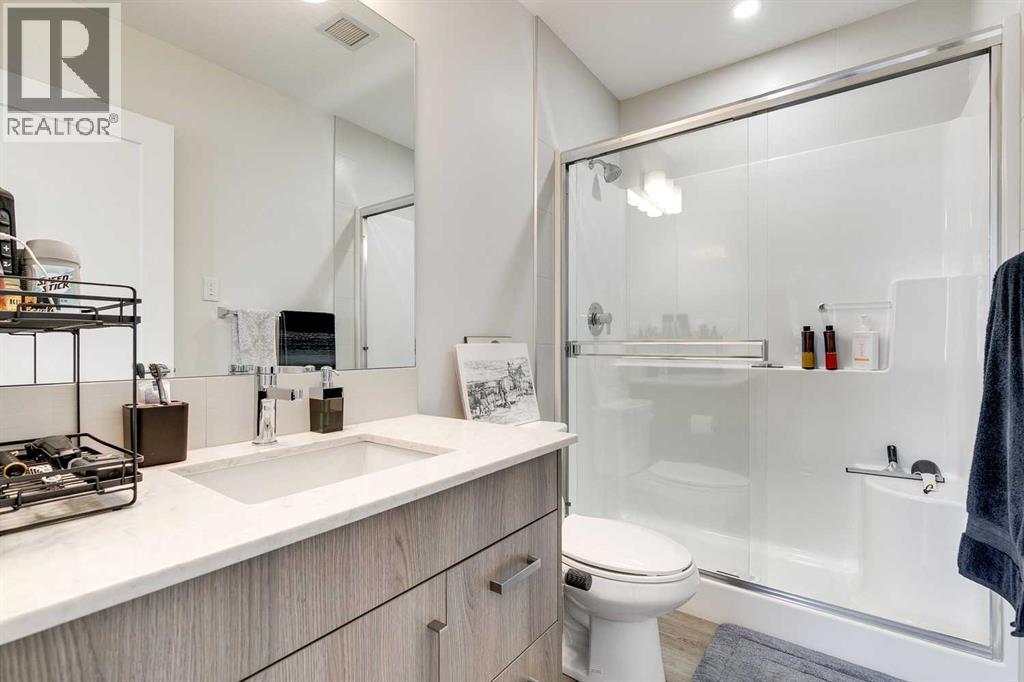 Photo 11 of 207 200 Auburn Meadows Common Se, Calgary AB