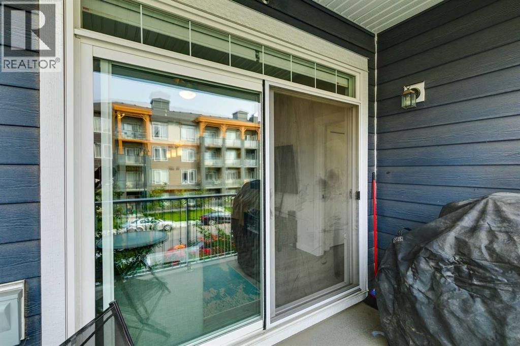 Photo 16 of 207 200 Auburn Meadows Common Se, Calgary AB