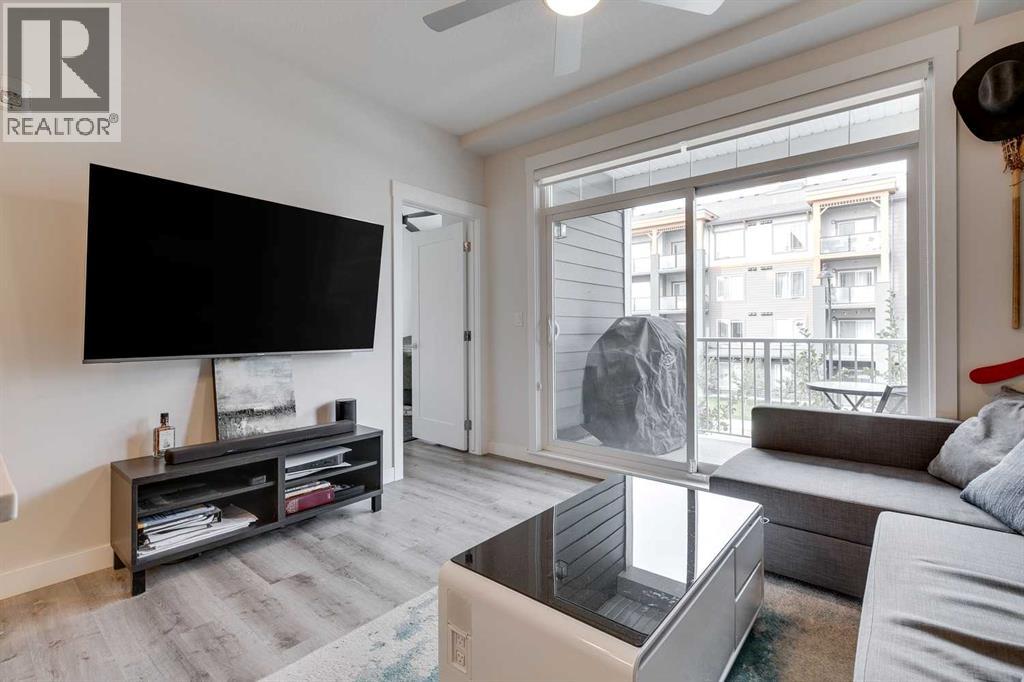 Photo 8 of 207 200 Auburn Meadows Common Se, Calgary AB