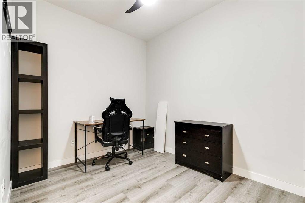 Photo 13 of 207 200 Auburn Meadows Common Se, Calgary AB