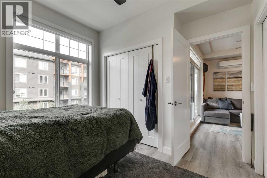 Photo 10 of 207 200 Auburn Meadows Common Se, Calgary AB