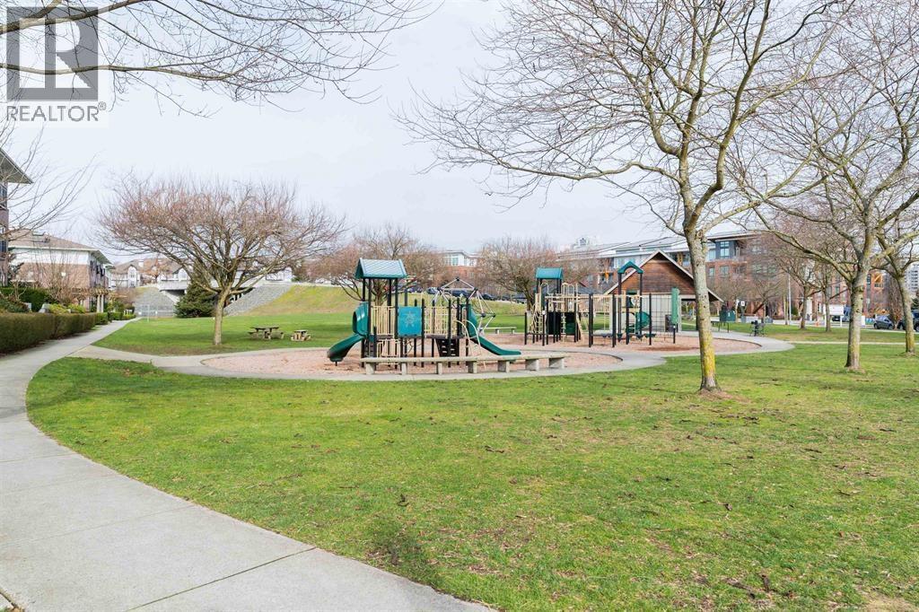 Photo 36 of 124 250 Salter Street, New Westminster BC