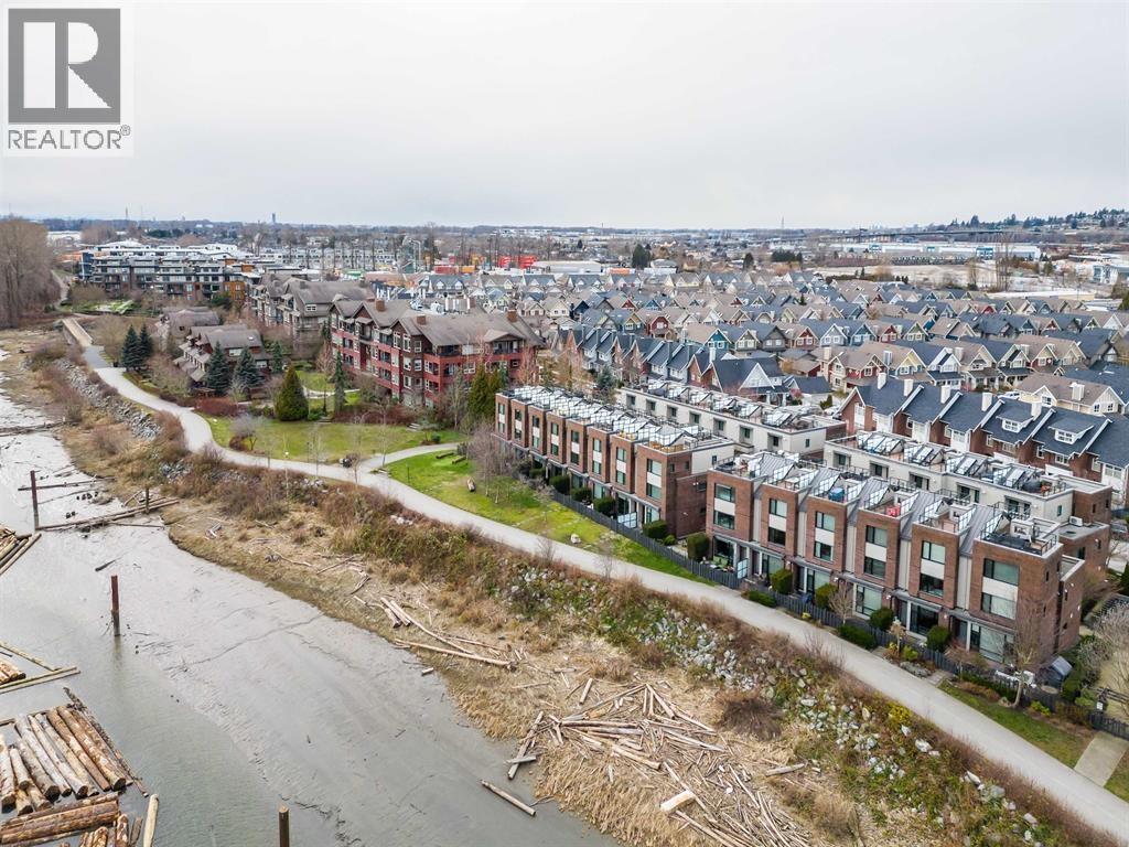 Photo 31 of 124 250 Salter Street, New Westminster BC