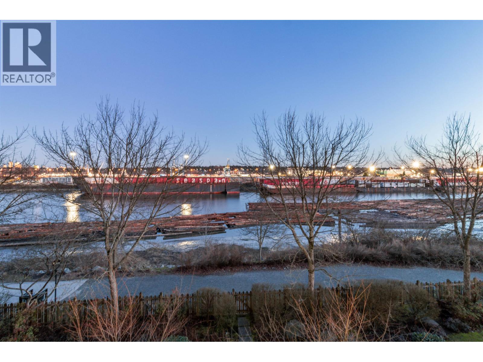 Photo 33 of 124 250 Salter Street, New Westminster BC