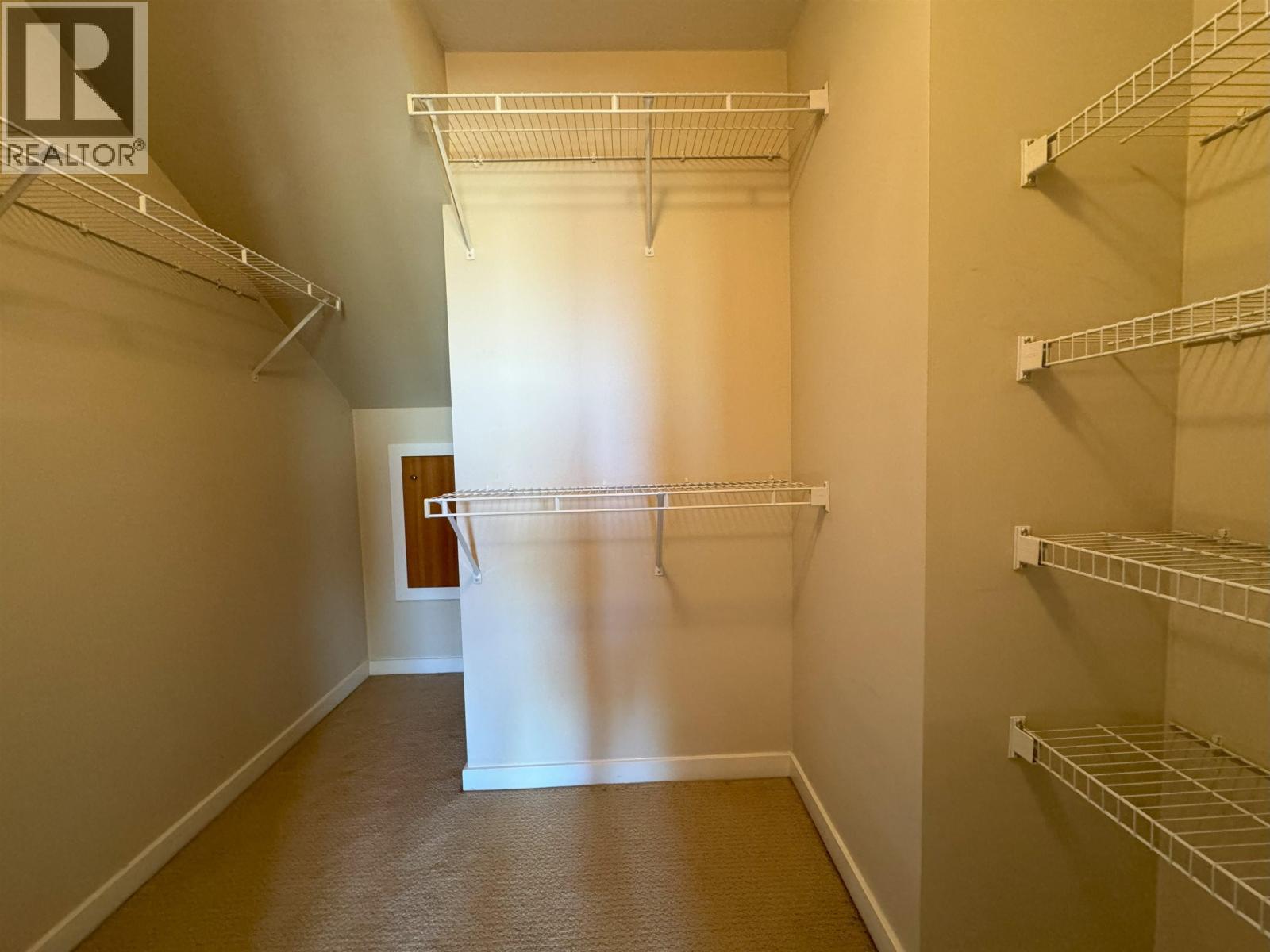 Photo 25 of 124 250 Salter Street, New Westminster BC