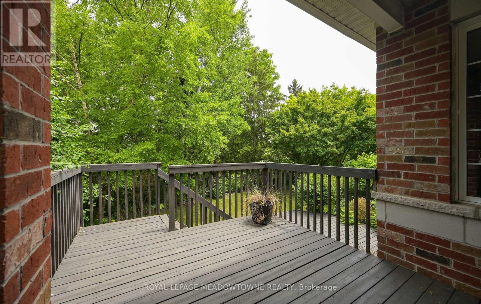 Photo 46 of 47 Nova Scotia Road, Brampton ON