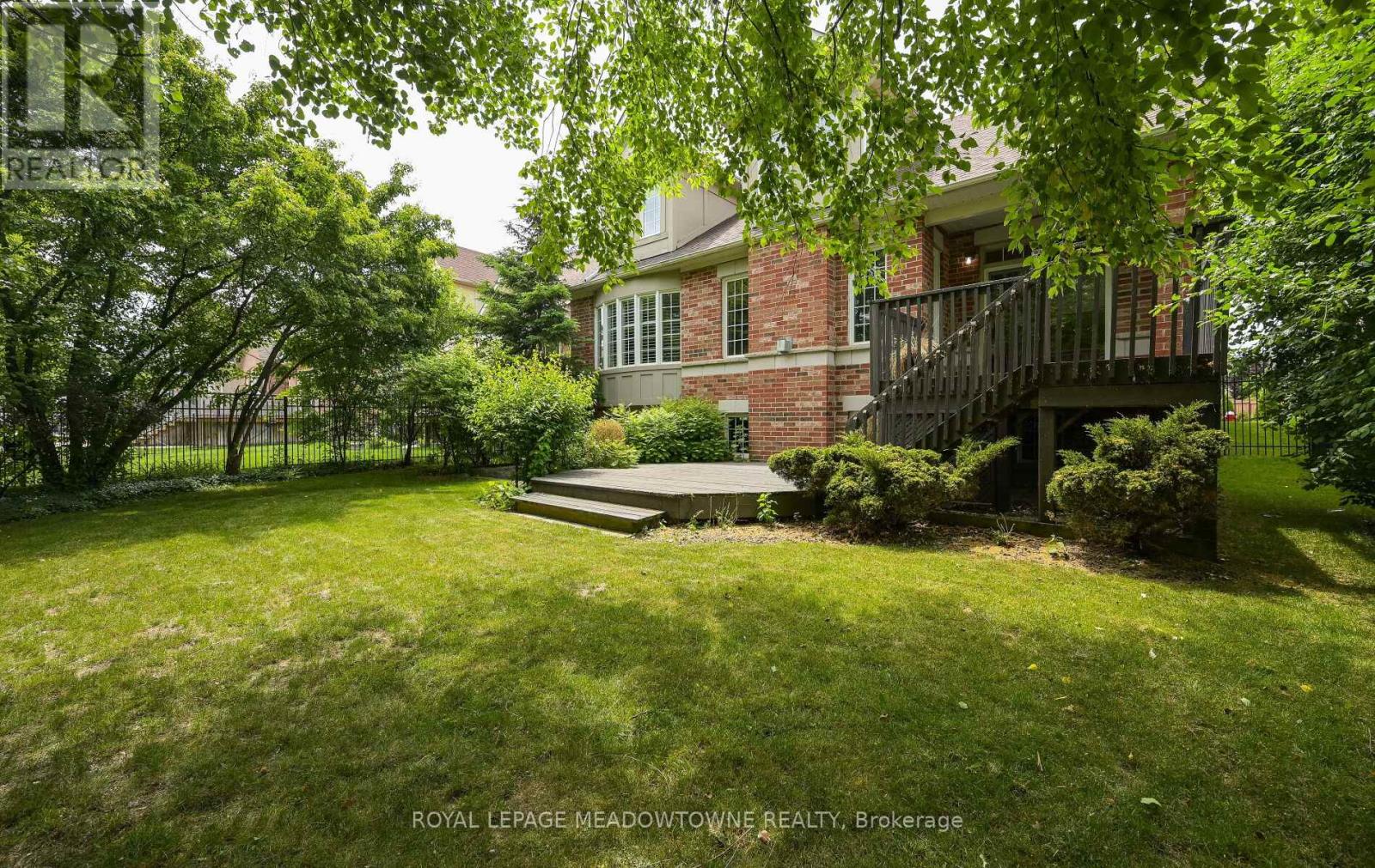 Photo 48 of 47 Nova Scotia Road, Brampton ON