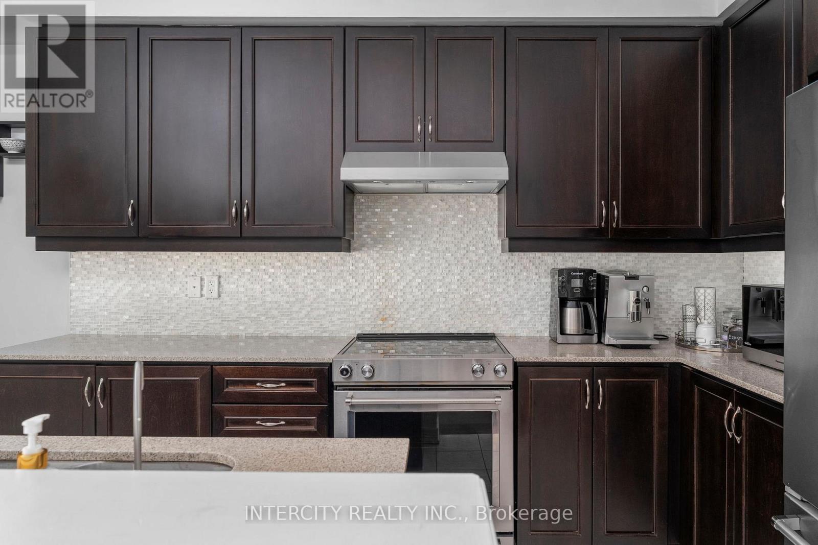 Photo 12 of 59 Morra Avenue, Caledon ON