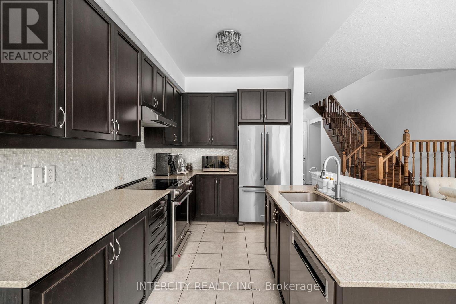 Photo 14 of 59 Morra Avenue, Caledon ON