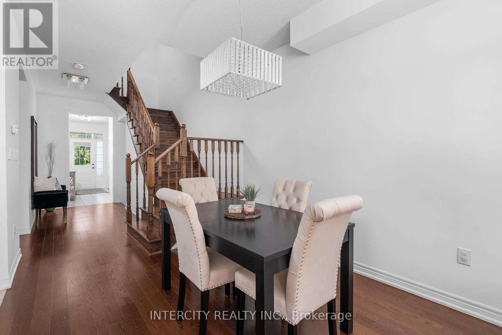 Photo 18 of 59 Morra Avenue, Caledon ON