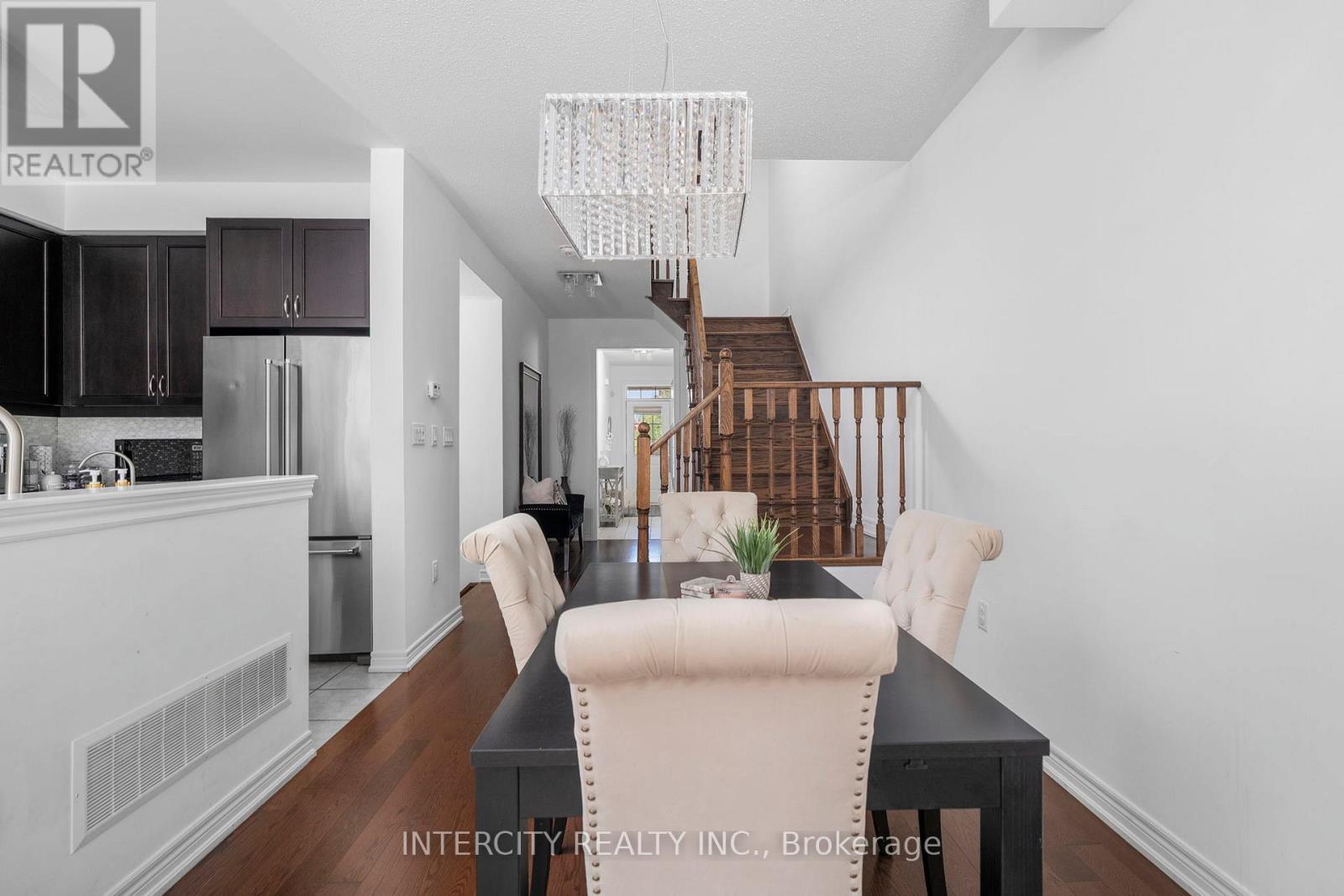 Photo 19 of 59 Morra Avenue, Caledon ON