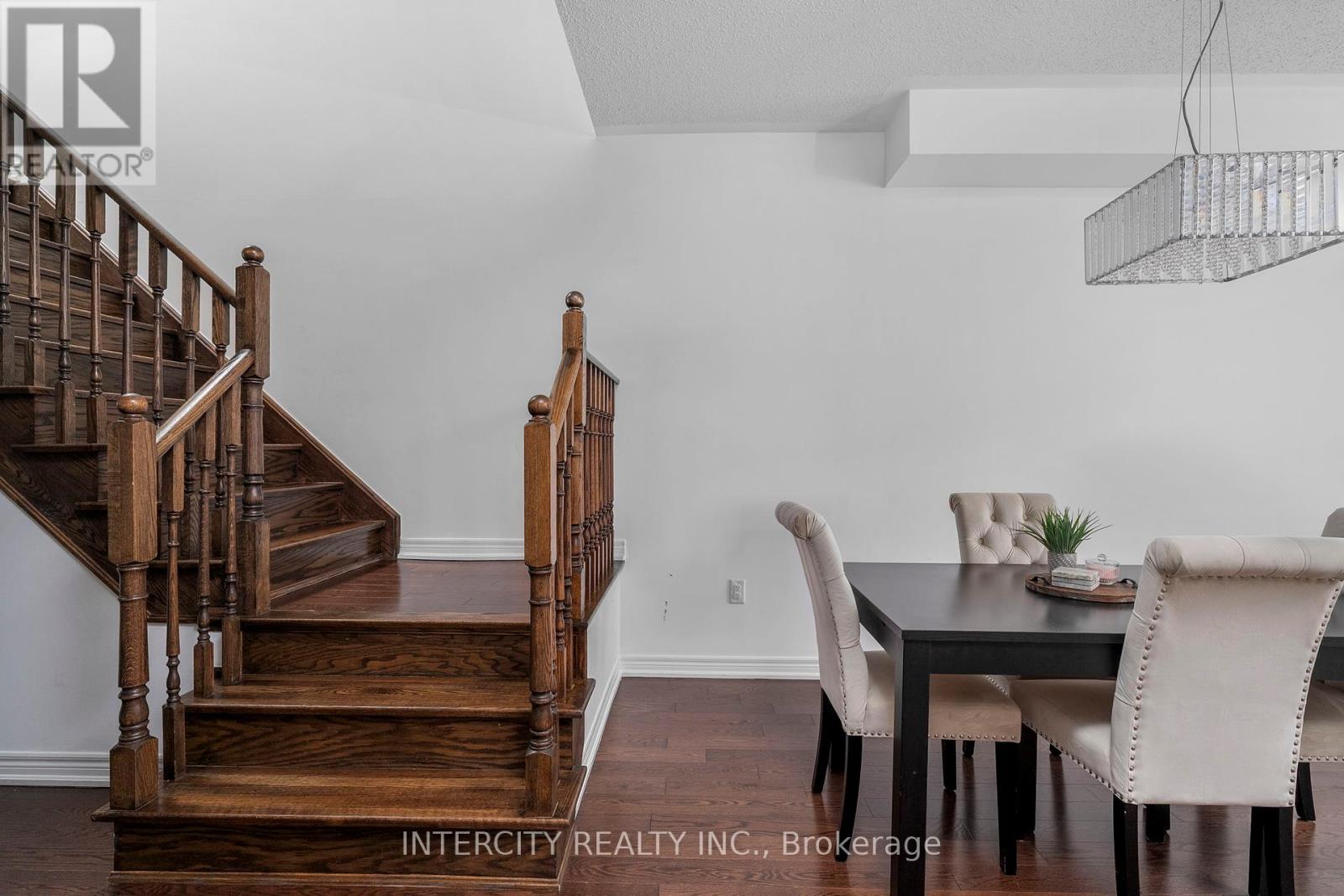 Photo 20 of 59 Morra Avenue, Caledon ON