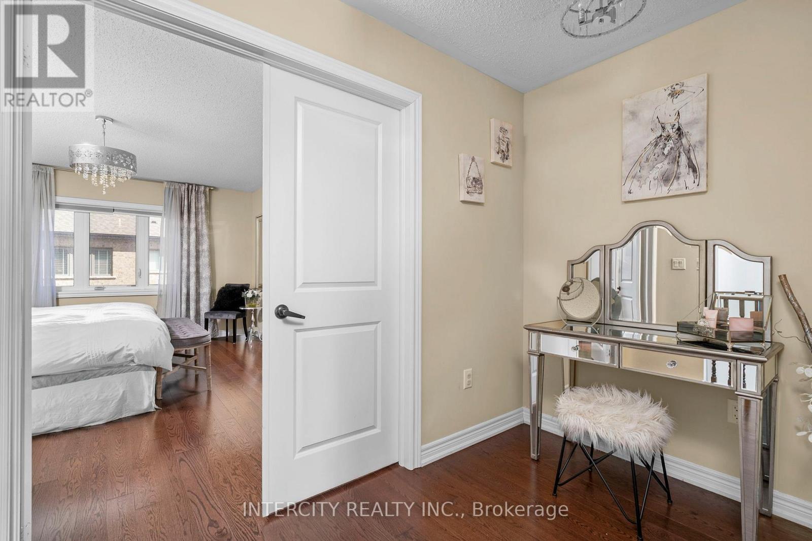 Photo 22 of 59 Morra Avenue, Caledon ON