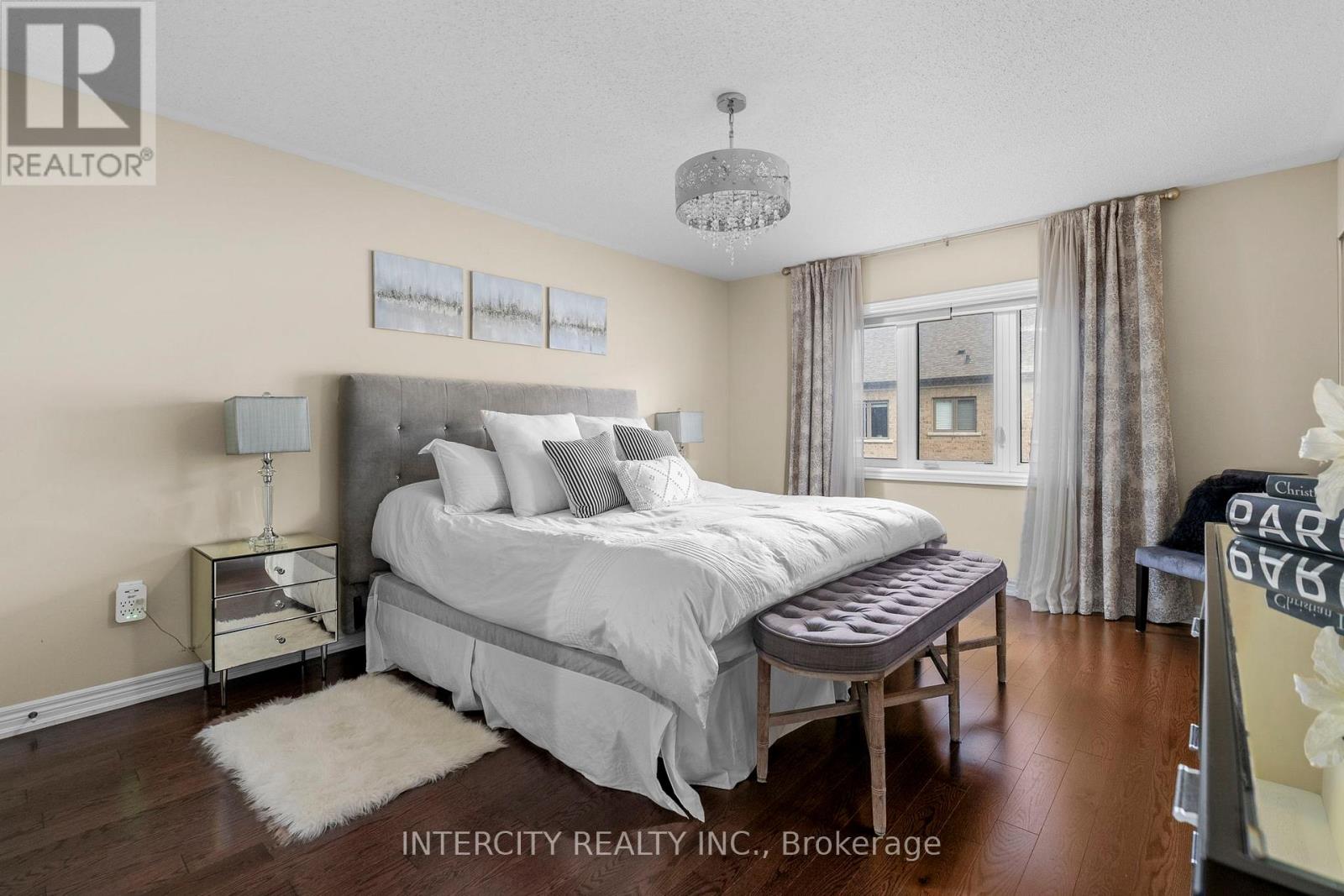 Photo 24 of 59 Morra Avenue, Caledon ON
