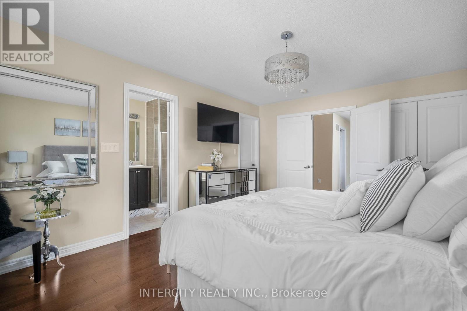 Photo 25 of 59 Morra Avenue, Caledon ON