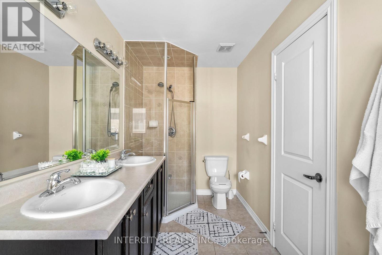 Photo 27 of 59 Morra Avenue, Caledon ON