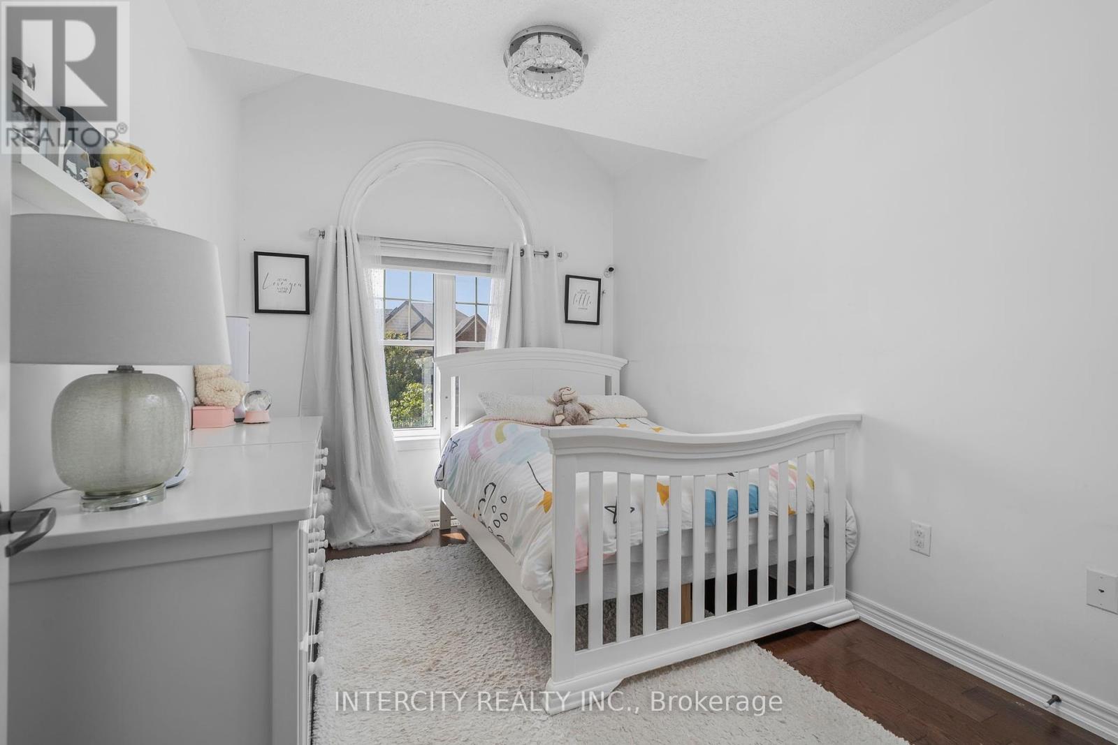 Photo 28 of 59 Morra Avenue, Caledon ON