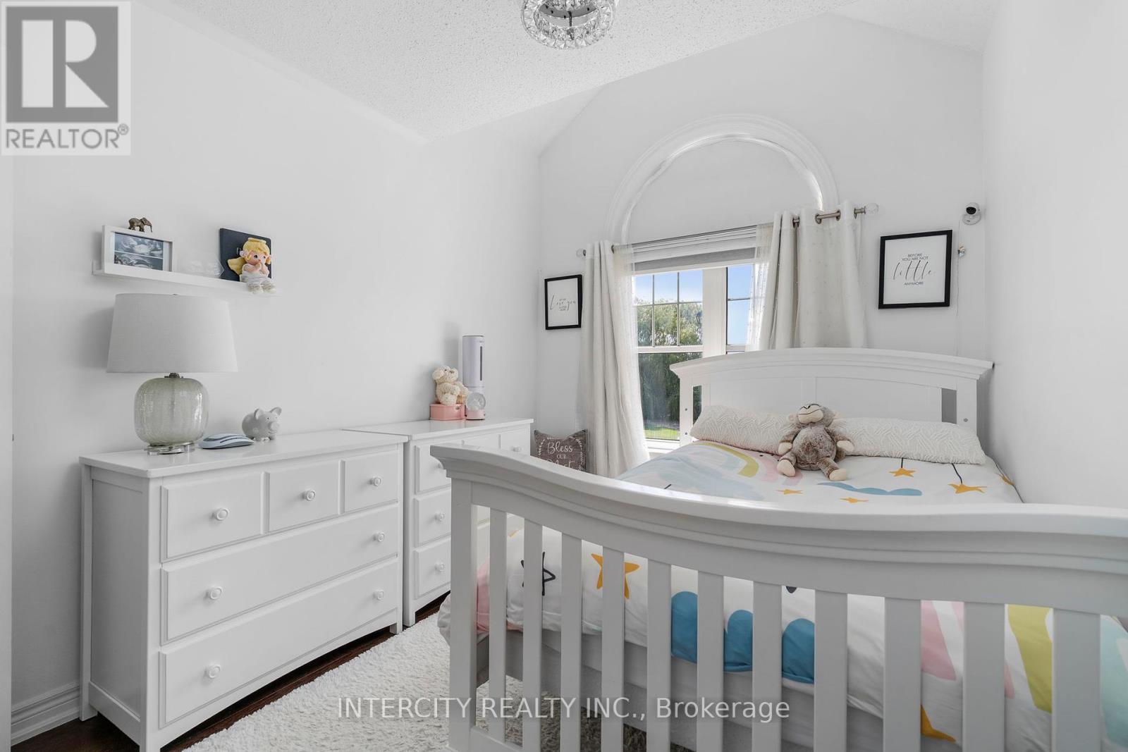 Photo 29 of 59 Morra Avenue, Caledon ON