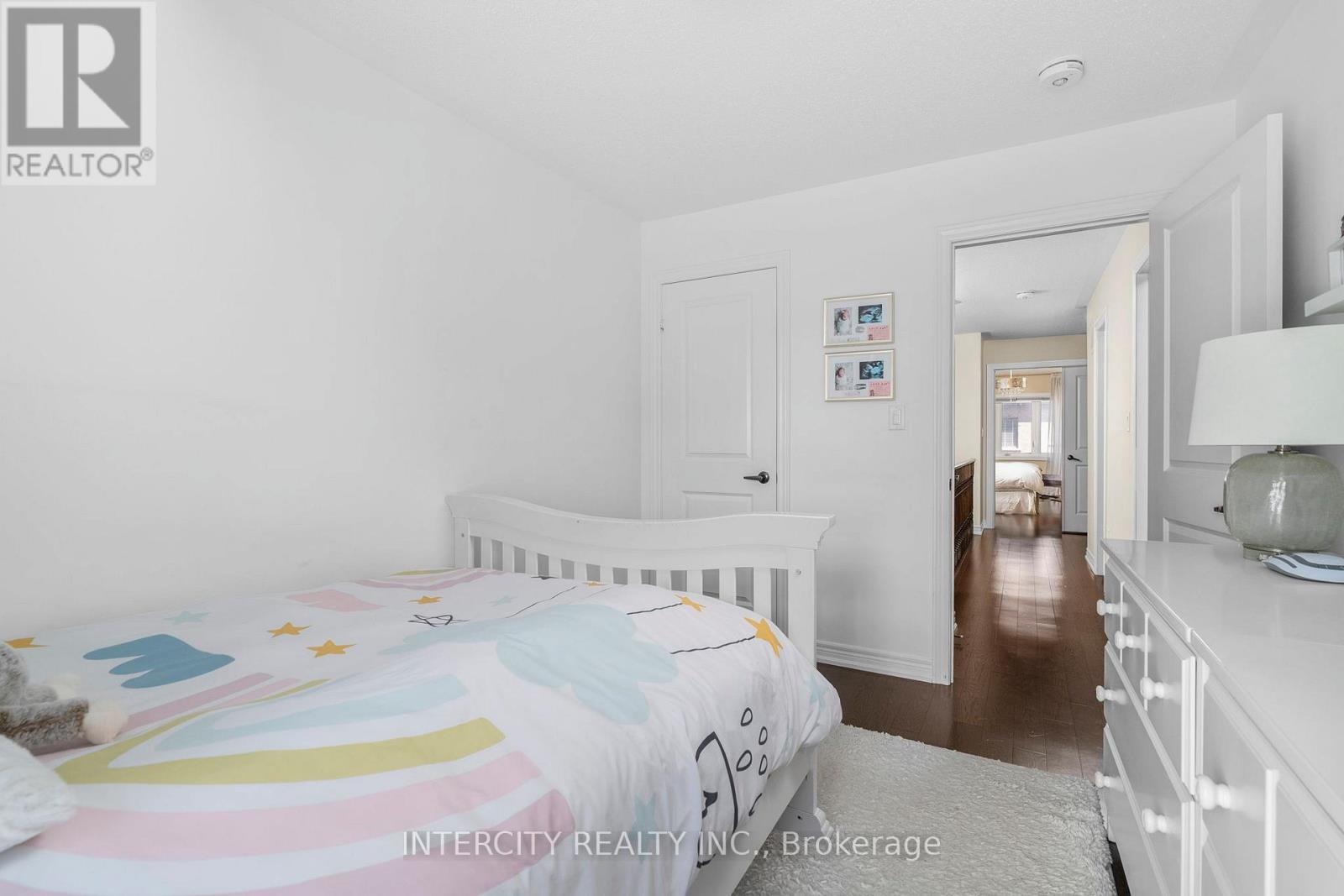 Photo 30 of 59 Morra Avenue, Caledon ON