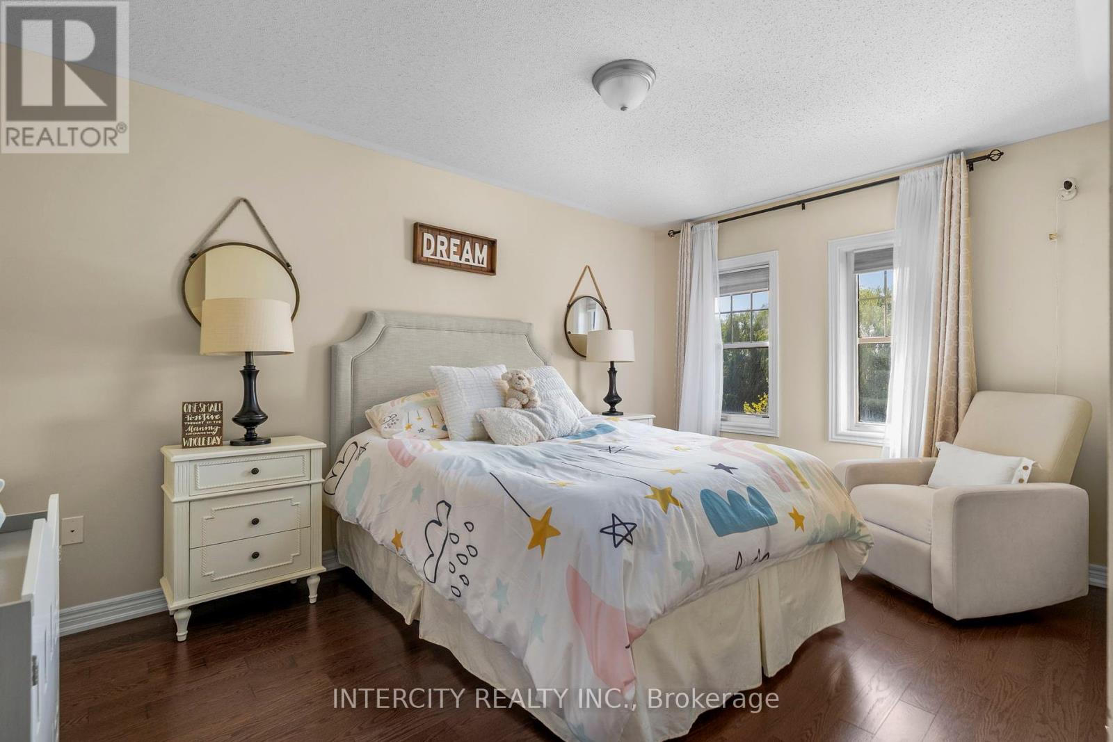 Photo 32 of 59 Morra Avenue, Caledon ON