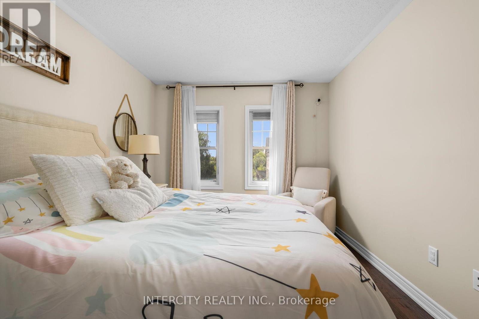 Photo 34 of 59 Morra Avenue, Caledon ON