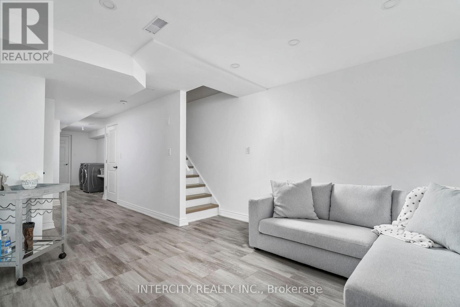 Photo 35 of 59 Morra Avenue, Caledon ON