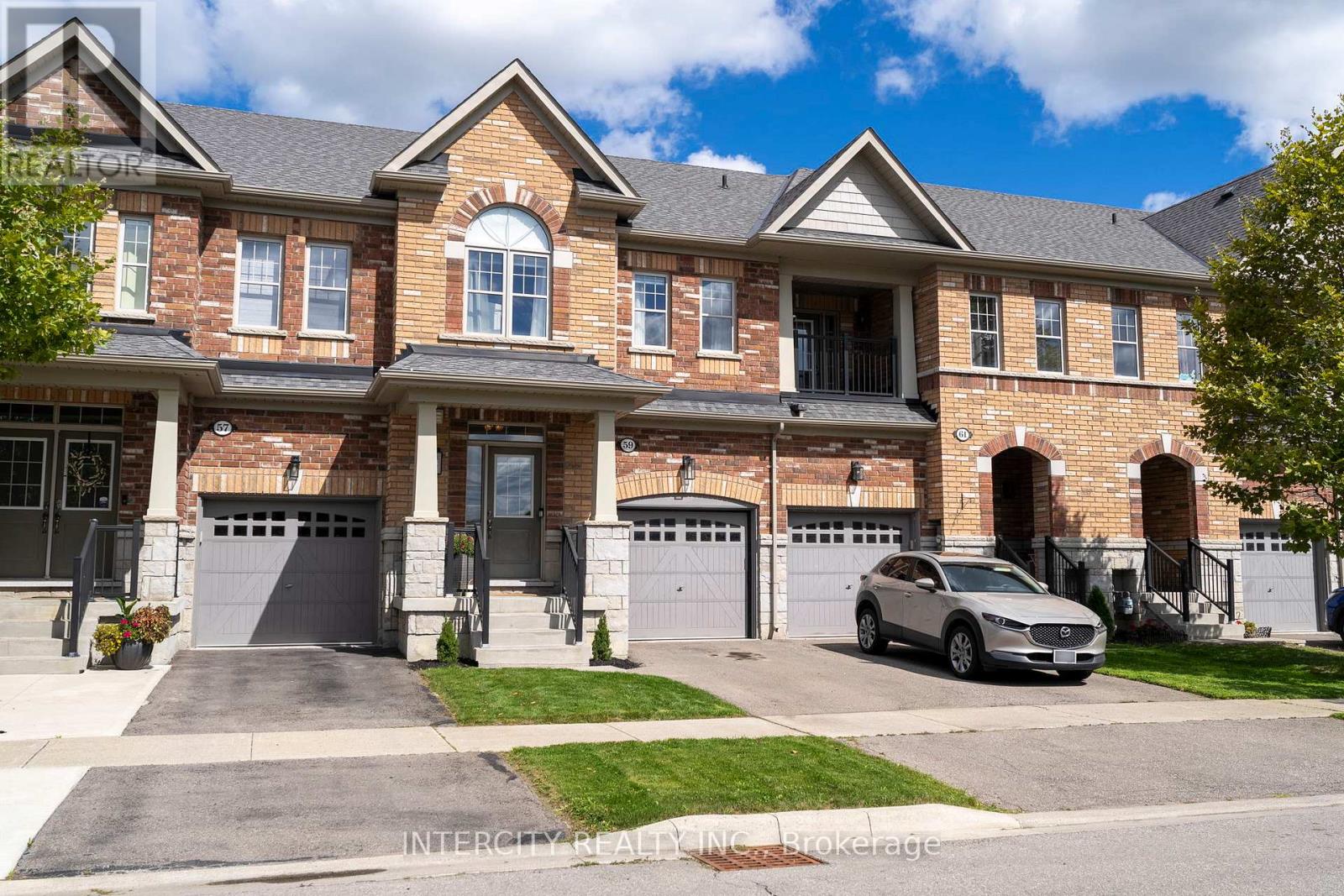 Photo 4 of 59 Morra Avenue, Caledon ON
