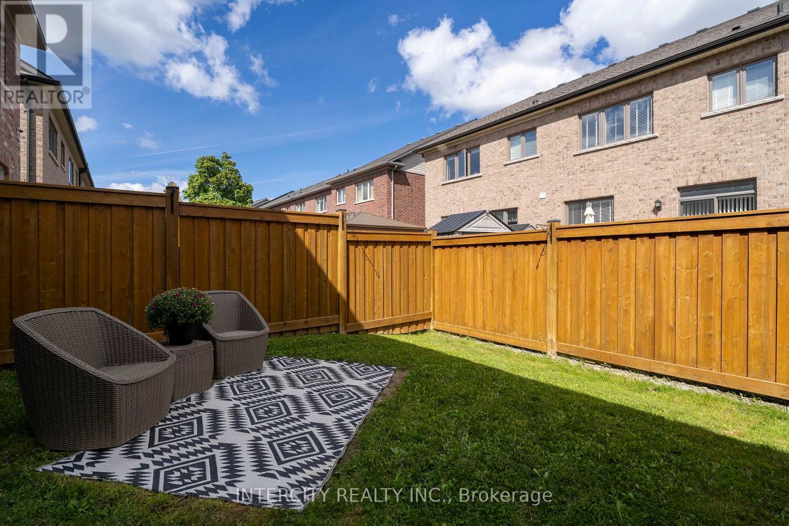 Photo 40 of 59 Morra Avenue, Caledon ON