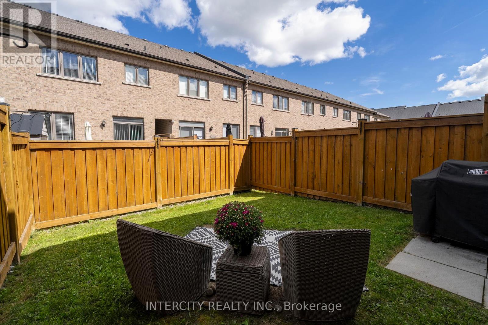 Photo 44 of 59 Morra Avenue, Caledon ON