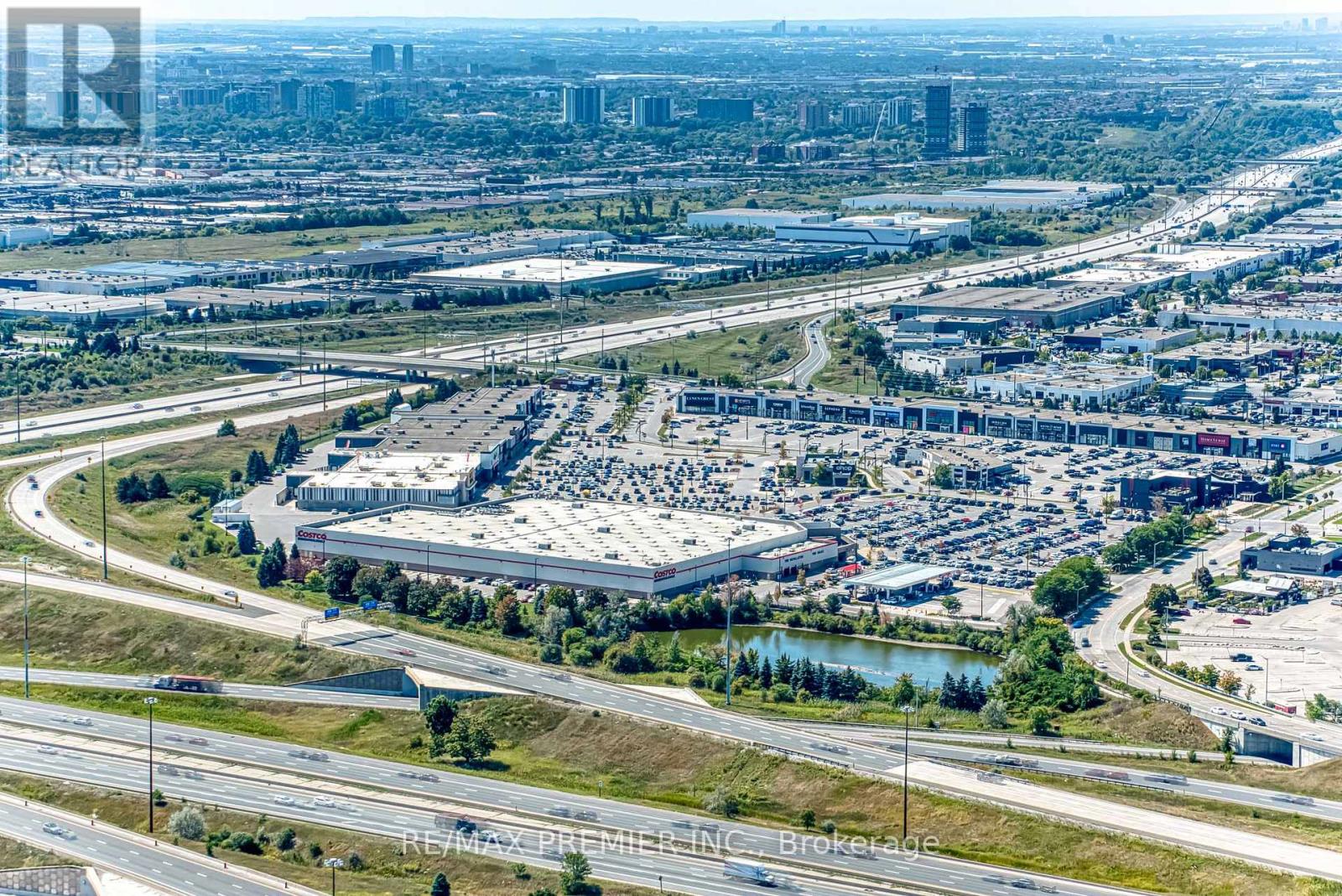 Photo 28 of 6009 225 Commerce Street, Vaughan ON