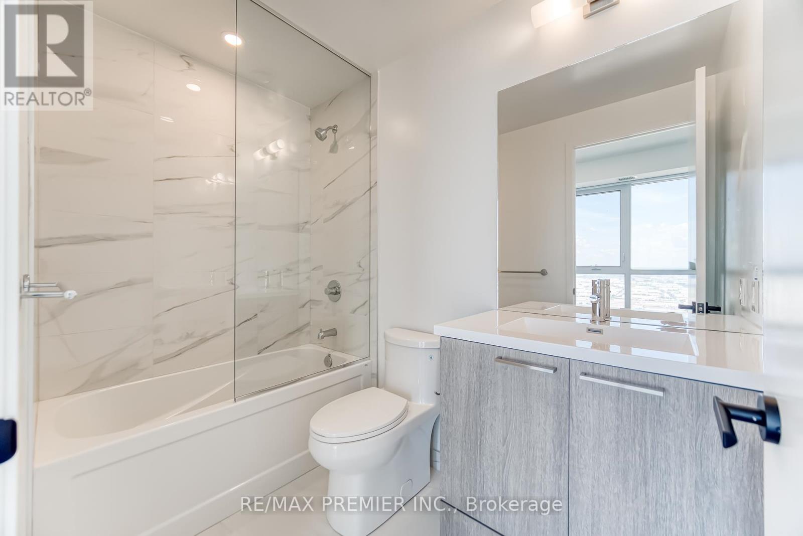 Photo 27 of 6009 225 Commerce Street, Vaughan ON