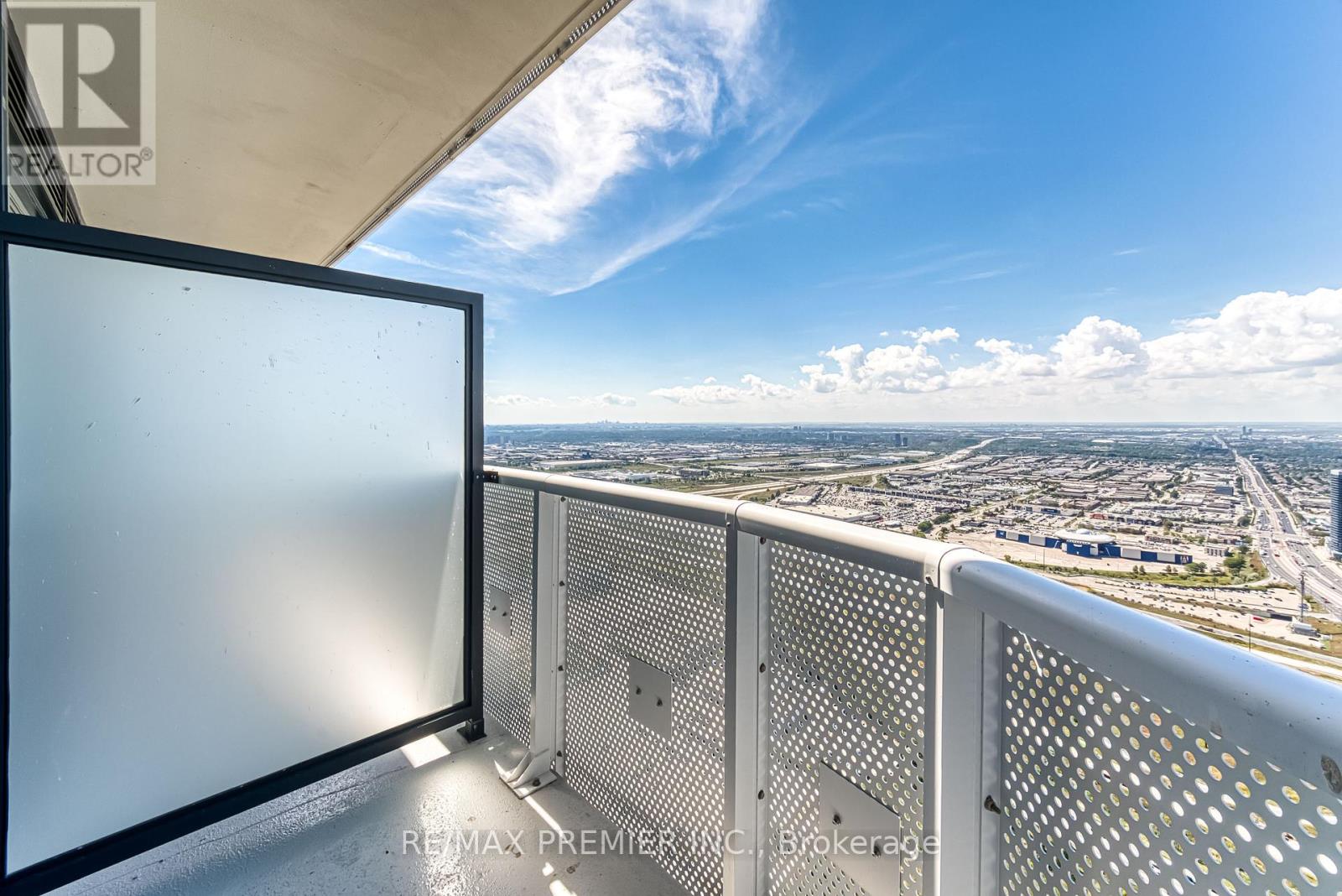 Photo 30 of 6009 225 Commerce Street, Vaughan ON