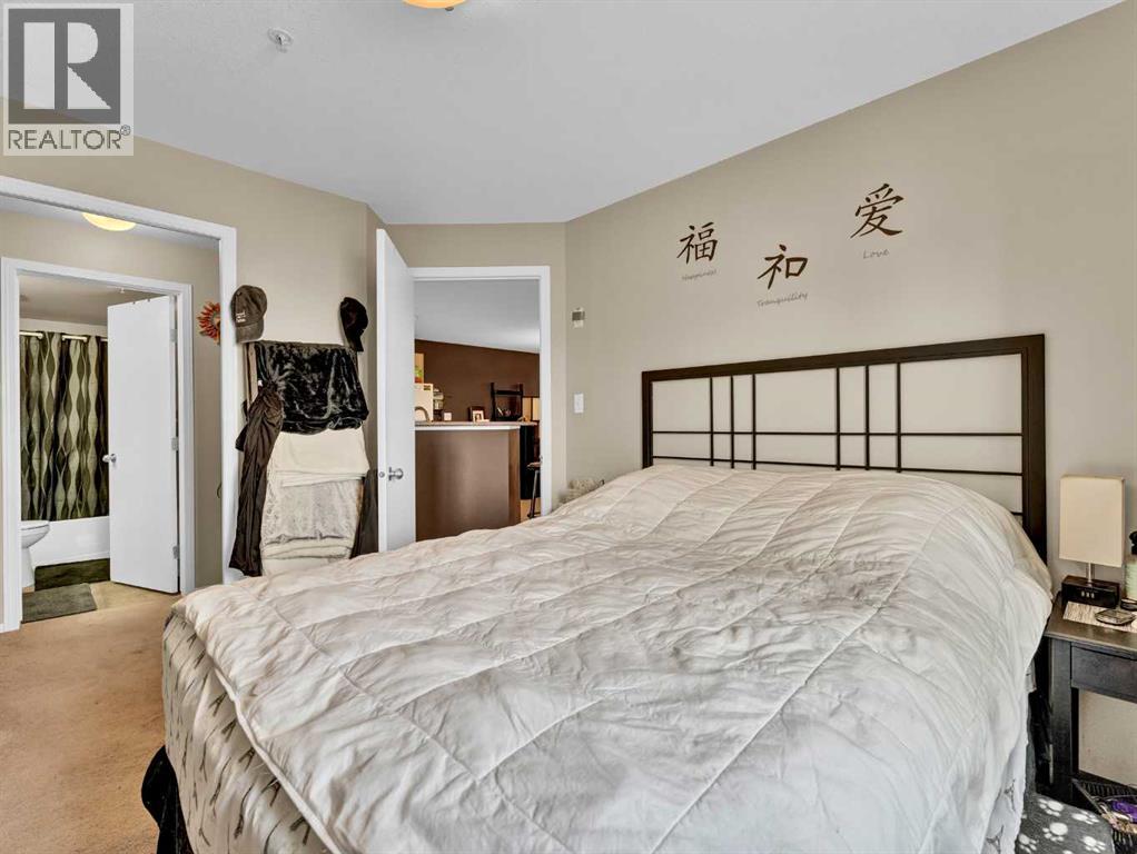 Photo 17 of 304 1648 Saamis Drive Nw, Medicine Hat AB