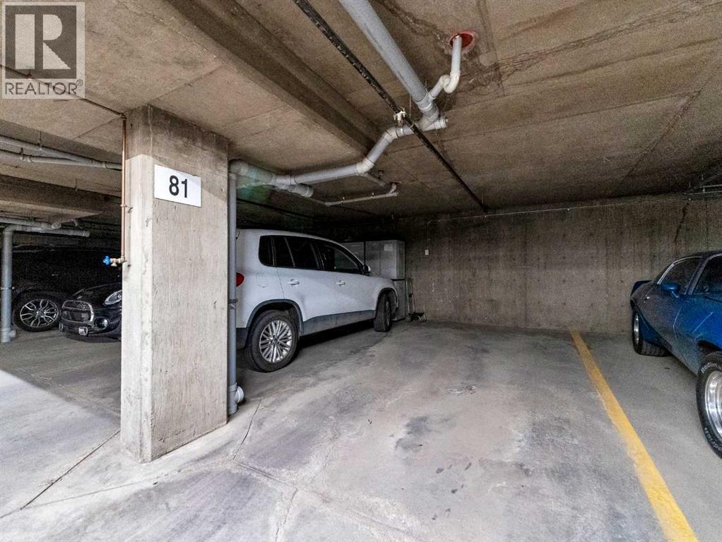 Photo 28 of 304 1648 Saamis Drive Nw, Medicine Hat AB