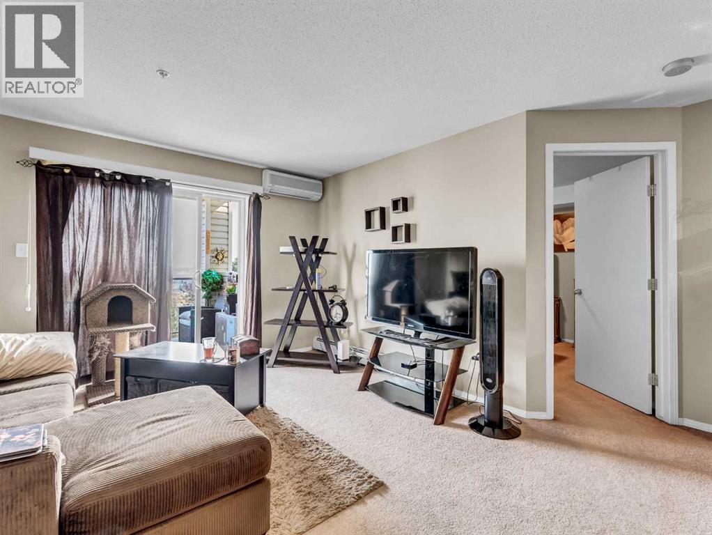 Photo 9 of 304 1648 Saamis Drive Nw, Medicine Hat AB
