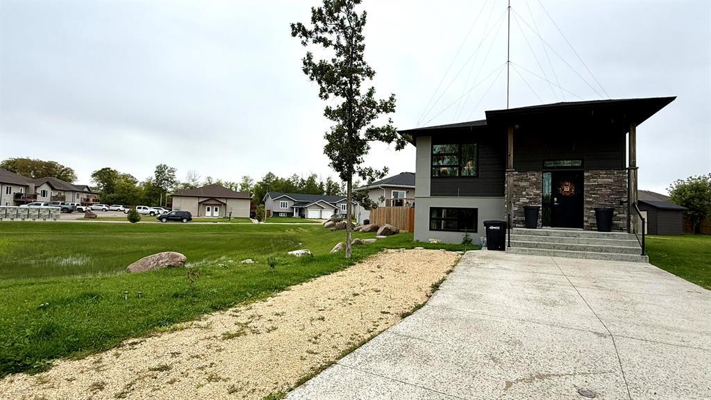 Photo 2 of 42 Annenfeld Village Road, Kleefeld MB