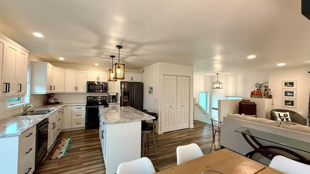Photo 12 of 42 Annenfeld Village Road, Kleefeld MB