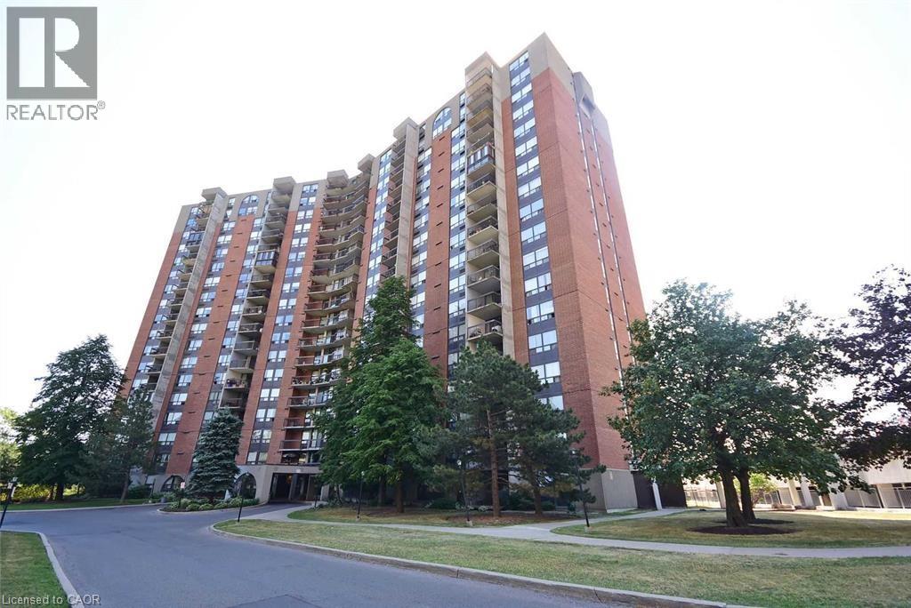 Photo 1 of 50 Mississauga Valley Boulevard Unit 120, Mississauga ON