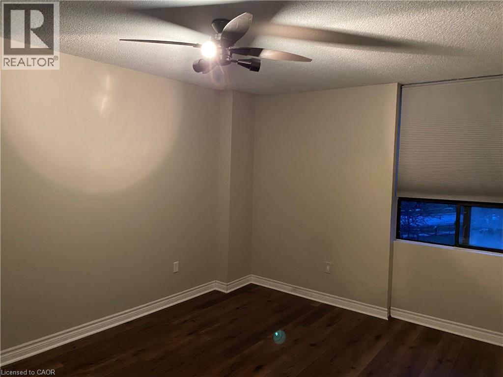 Photo 10 of 50 Mississauga Valley Boulevard Unit 120, Mississauga ON