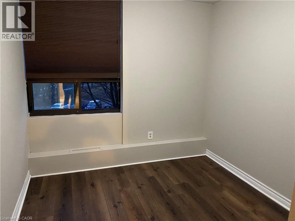Photo 12 of 50 Mississauga Valley Boulevard Unit 120, Mississauga ON