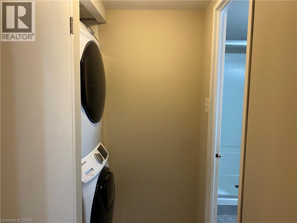 Photo 14 of 50 Mississauga Valley Boulevard Unit 120, Mississauga ON