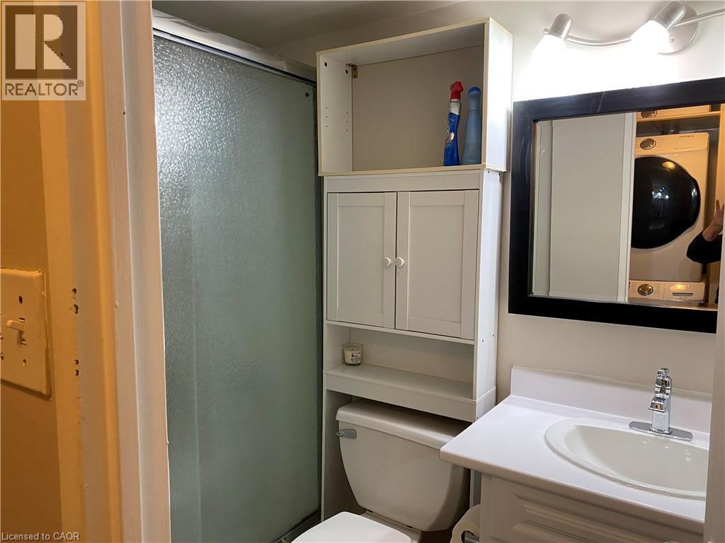 Photo 15 of 50 Mississauga Valley Boulevard Unit 120, Mississauga ON
