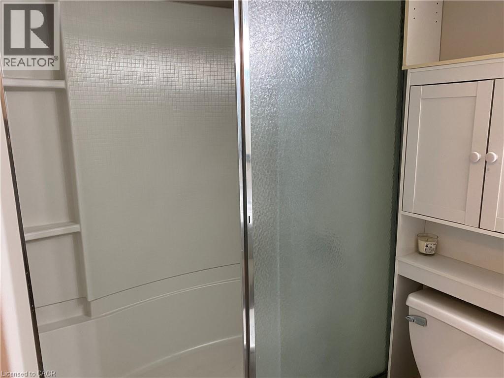 Photo 16 of 50 Mississauga Valley Boulevard Unit 120, Mississauga ON