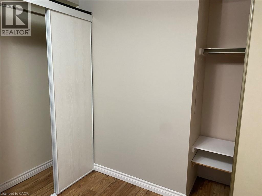 Photo 19 of 50 Mississauga Valley Boulevard Unit 120, Mississauga ON