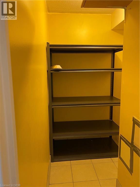 Photo 6 of 50 Mississauga Valley Boulevard Unit 120, Mississauga ON