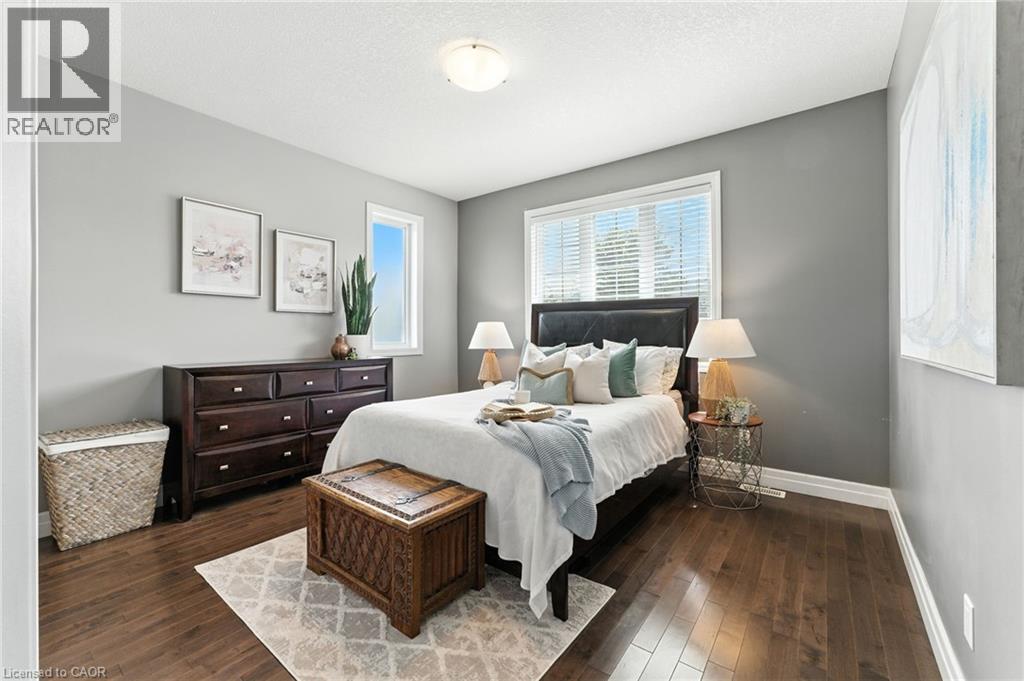 Photo 12 of 242 Hutton Street East Street E, Listowel ON